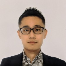 Avatar for kamei from gravatar.com