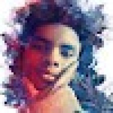 Avatar for Aswin from gravatar.com