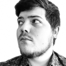 Avatar for brysonreece from gravatar.com