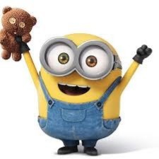 Avatar for Roland Strasser from gravatar.com