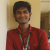 Avatar for velkadamban from gravatar.com
