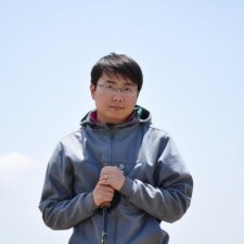 Avatar for wangzw from gravatar.com