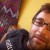 Avatar for gusajz from gravatar.com