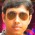 Avatar for vnitinv from gravatar.com