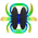 Avatar for tzanio from gravatar.com