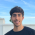 Avatar for ramirolc from gravatar.com
