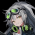 Avatar for KnightChaser from gravatar.com