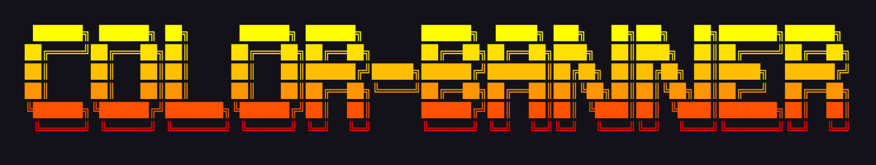 ansi_shadow fire bt