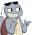 Avatar for darkimage from gravatar.com