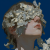 Avatar for constantine_b6 from gravatar.com