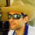Avatar for totaam from gravatar.com