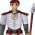 Avatar for shivanshs9 from gravatar.com