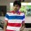 Avatar for souravpati from gravatar.com