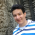 Avatar for cesar57927 from gravatar.com