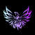 Avatar for FENIX-Development from gravatar.com