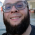 Avatar for mmguero from gravatar.com