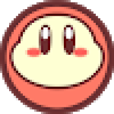 Avatar for Koen van Vliet from gravatar.com