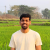 Avatar for siddarthreddygsr from gravatar.com