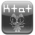Avatar for ktat from gravatar.com
