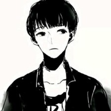 Avatar for yinchao from gravatar.com