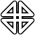 Avatar for NEOatNHNG from gravatar.com