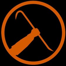 Avatar for Erik PyPi Peterson from gravatar.com