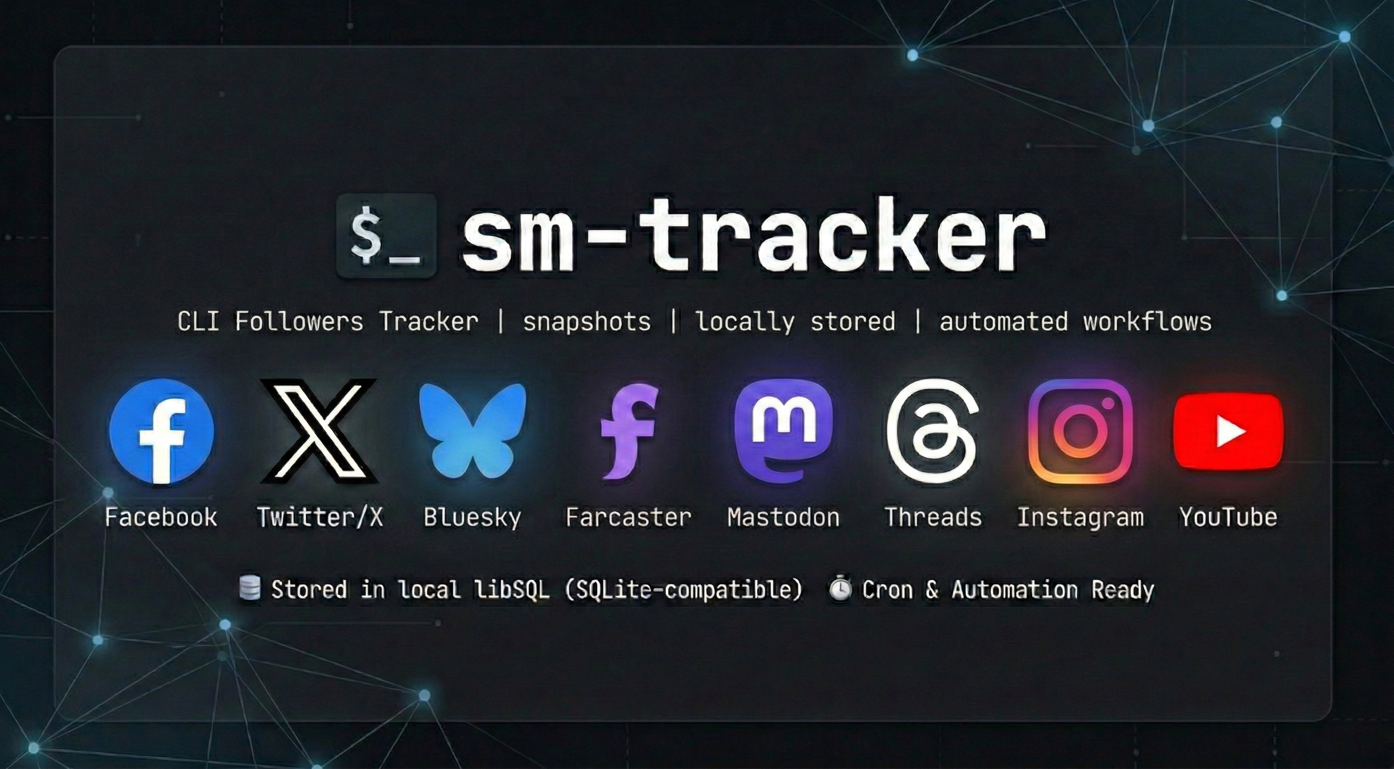sm-tracker banner