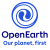 Avatar for OEF from gravatar.com