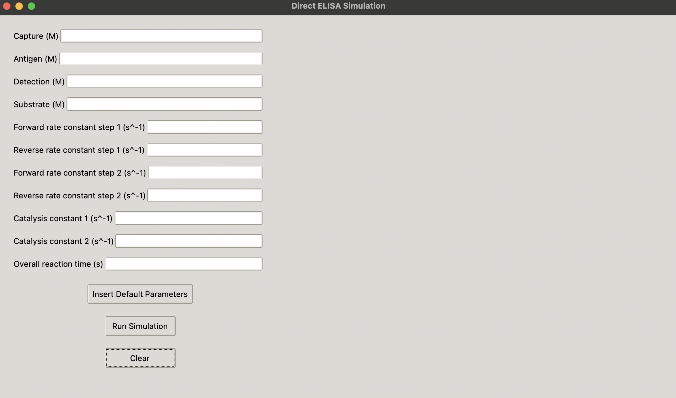 Screenshot 2024-12-05 at 8 00 50 PM