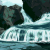 Avatar for richardzone from gravatar.com