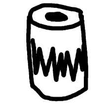 Avatar for eqs from gravatar.com
