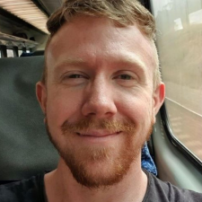 Avatar for Rickard Abraham from gravatar.com