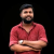 Avatar for rdy5674 from gravatar.com