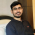 Avatar for chiraag.kakar from gravatar.com