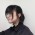 Avatar for kyaryunha from gravatar.com