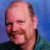 Avatar for kw_paschal from gravatar.com