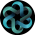 Avatar for MauritzLemgen from gravatar.com