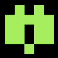 Avatar for Anmar Hani from gravatar.com