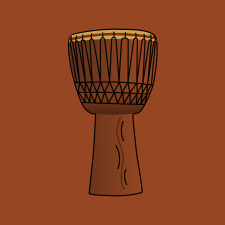 Avatar for Zindua from gravatar.com