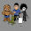 Avatar for ThePyProgrammer from gravatar.com