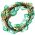 Avatar for cloudwp from gravatar.com