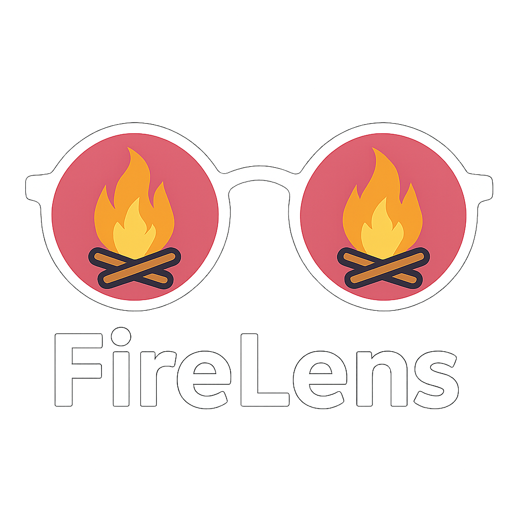 firelens-transparent-darkmode