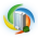 Avatar for aspose from gravatar.com