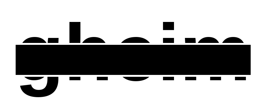 gheim