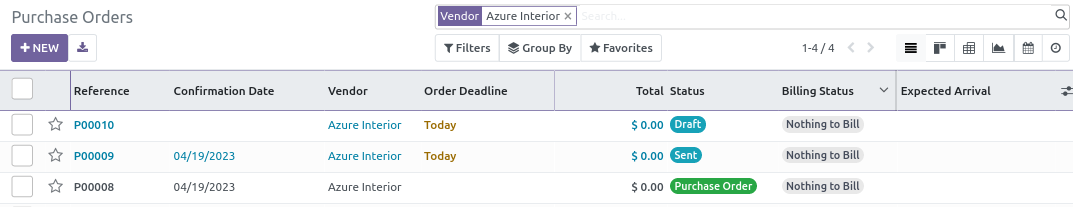 https://raw.githubusercontent.com/OCA/purchase-workflow/16.0/purchase_no_rfq/static/description/purchase_order_tree.png