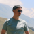 Avatar for gongled from gravatar.com