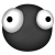 Avatar for katiegardner from gravatar.com