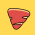 Avatar for kozzzx from gravatar.com
