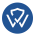 Avatar for WorkTrust from gravatar.com