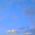 Avatar for o24s from gravatar.com